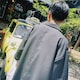 こーせいのアイコン