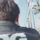 かぶのアイコン