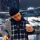 S$LOKのアイコン