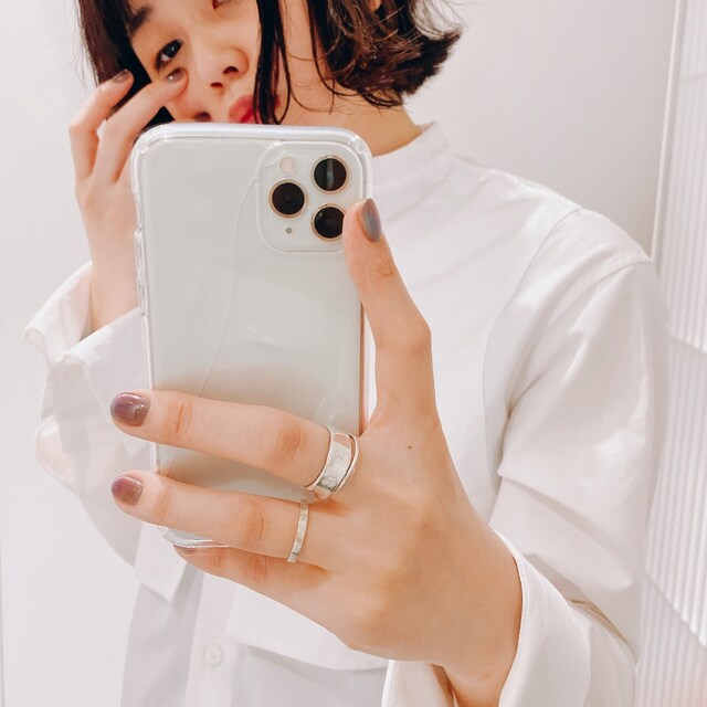 yumeno nakayama
