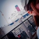 .A.のアイコン