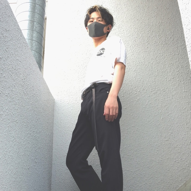 オッケーヤッサン