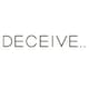deceive