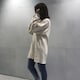 yuka☺︎のアイコン