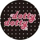 dotty dottyのアイコン