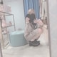 nanaannwredのアイコン