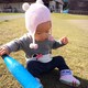 moooyuのアイコン