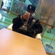 Akihito Mahumeのアイコン