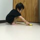 ruのアイコン
