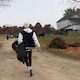 郭丞翔のアイコン