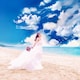 ayu☺︎のアイコン