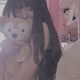 catheriiiiiiiiiine のアイコン