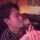 kooou7220のアイコン