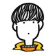 Uiuiのアイコン