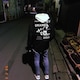 りょーちんのアイコン