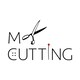 MR.CUTTINGのアイコン