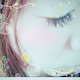 とりのアイコン