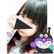千 弥 生 .のアイコン