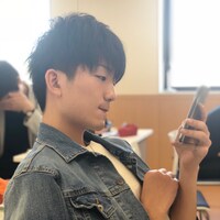 桒原大輝のコーディネート一覧 Wear