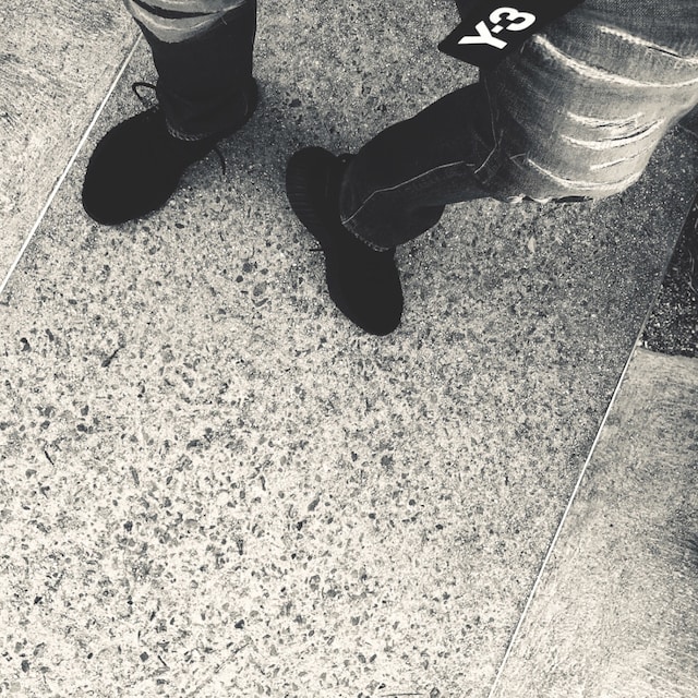 Tytg.1