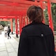 コモラのアイコン