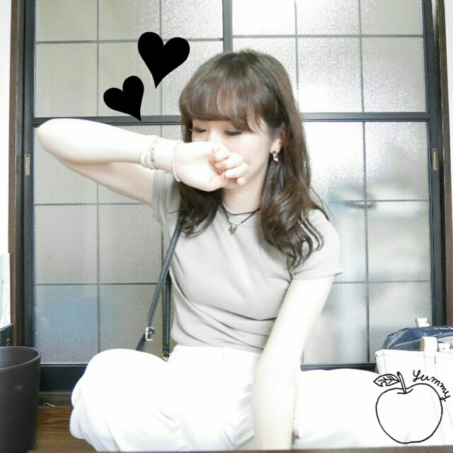 林檎