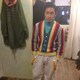Keisuke Nakagawaのアイコン