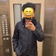 zaginsisuのアイコン