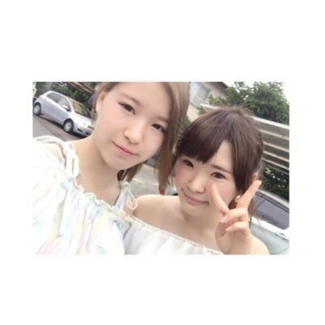 橋本 菜々子