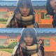 Mi Zhouのアイコン