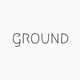 groundのアイコン
