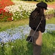 manapiiiのアイコン