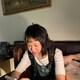 采濰のアイコン