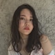 Mのアイコン