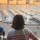 mのアイコン