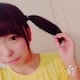り な な【CANDY+】のアイコン