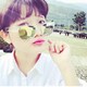 Gemma Yanのアイコン