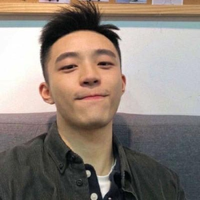 錢多多