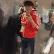 曹灬小欠のアイコン