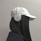 あいりのアイコン