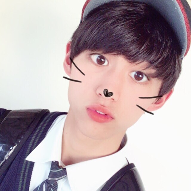 DAIKI