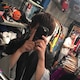 WaTaRuのアイコン