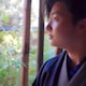 Mutsumi Yokoyamaのアイコン