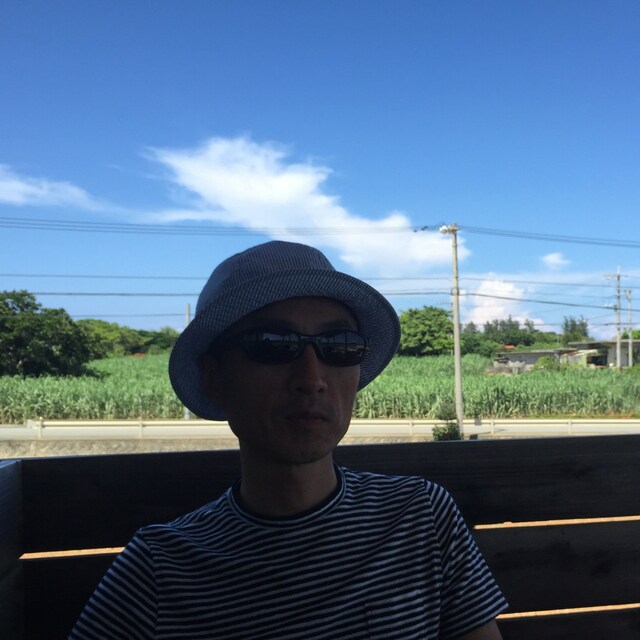 Yukipee