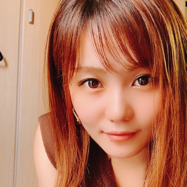 Miki yamaoka