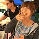 youmi.nのアイコン