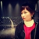 Rika Fuchigamiのアイコン