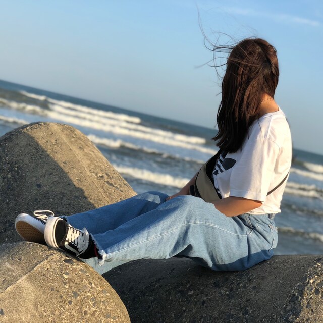 カエデ