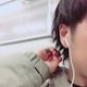 kazumaのアイコン