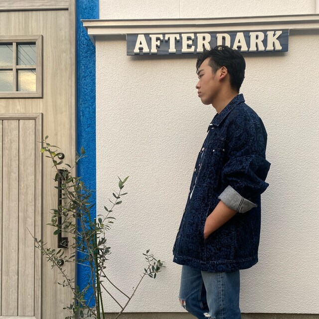 Hiroki